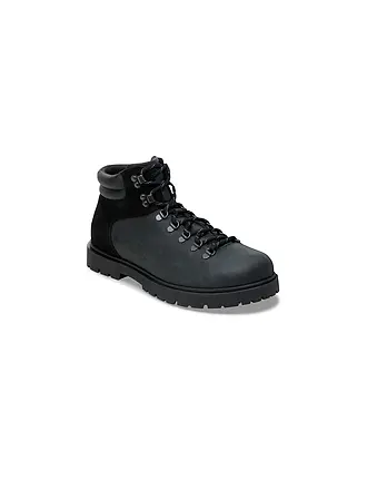 BIRKENSTOCK | Boots JACKSON | 